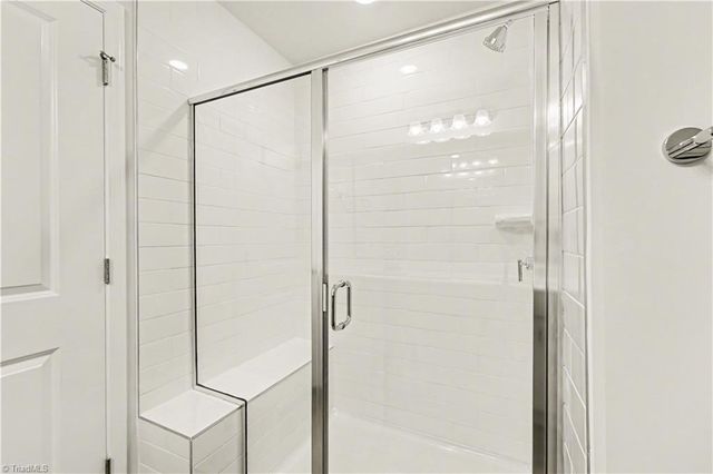 1417 Allegheny River Street, Greensboro, NC 27405