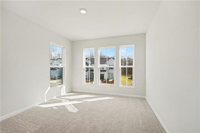 1417 Allegheny River Street, Greensboro, NC 27405