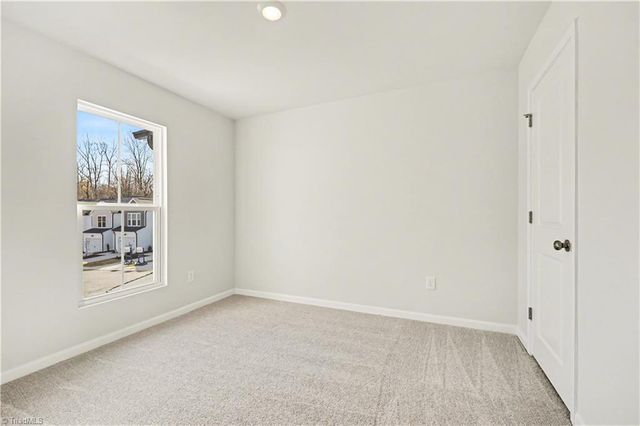 1417 Allegheny River Street, Greensboro, NC 27405