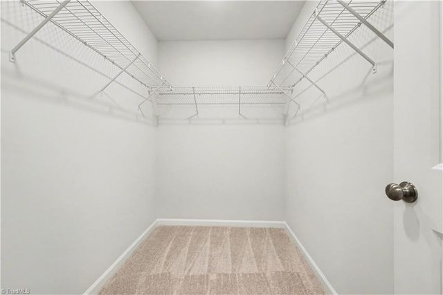 1417 Allegheny River Street, Greensboro, NC 27405