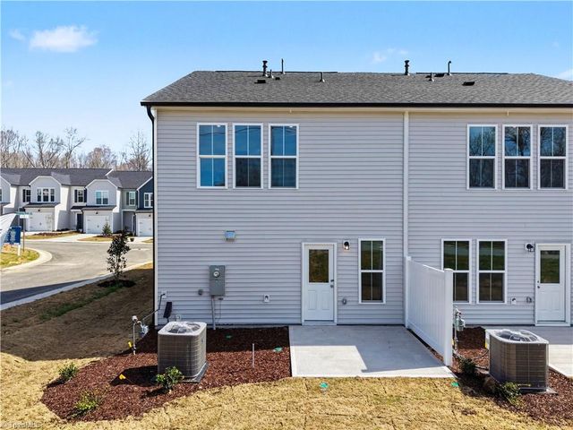 1417 Allegheny River Street, Greensboro, NC 27405