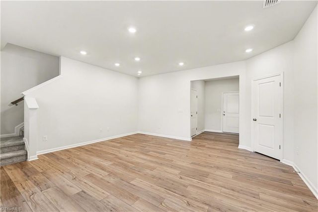 1417 Allegheny River Street, Greensboro, NC 27405