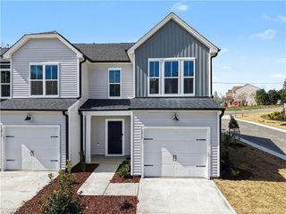 1417 Allegheny River Street, Greensboro, NC 27405