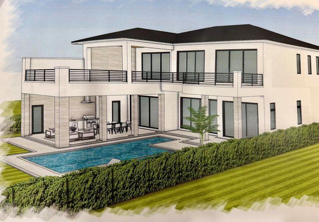 13249 Rolling Green Road, North Palm Beach, FL 33408