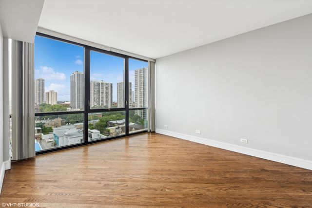 1309 N Wells Street 1303, Chicago, IL 60610