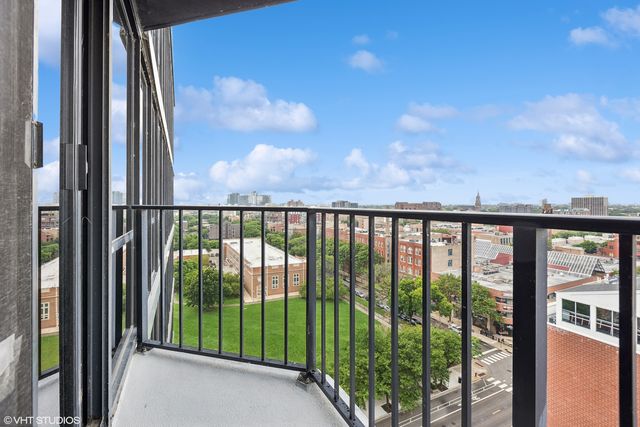 1309 N Wells Street 1303, Chicago, IL 60610