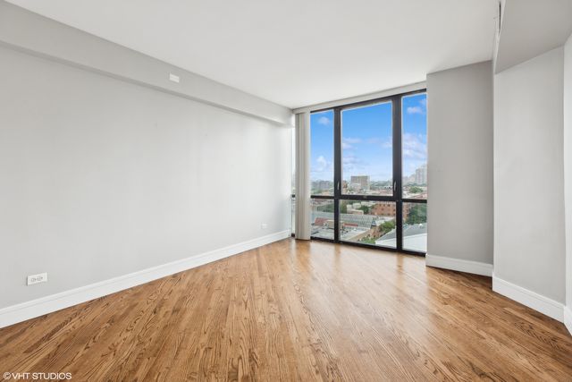 1309 N Wells Street 1303, Chicago, IL 60610