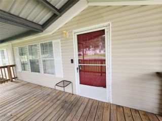 19168 County Road 669e, Alvin, TX 77511