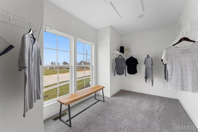 1 Bridgeport @ Kreder Farms, St Charles, MO 63304