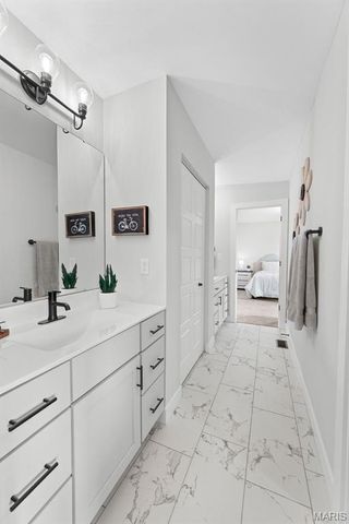 1 Bridgeport @ Kreder Farms, St Charles, MO 63304