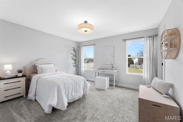 1 Bridgeport @ Kreder Farms, St Charles, MO 63304