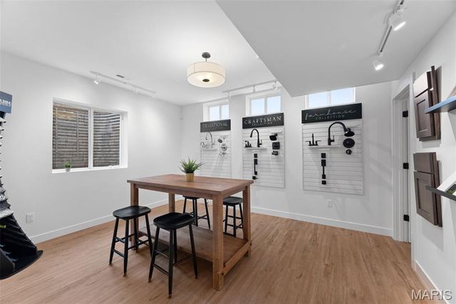 1 Bridgeport @ Kreder Farms, St Charles, MO 63304