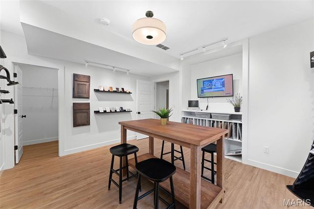 1 Bridgeport @ Kreder Farms, St Charles, MO 63304