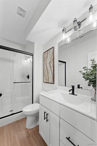 1 Bridgeport @ Kreder Farms, St Charles, MO 63304