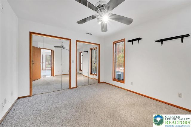 3662 Dogwood Road, Lehigh Twp, PA 18038