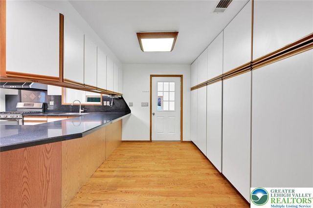 3662 Dogwood Road, Lehigh Twp, PA 18038