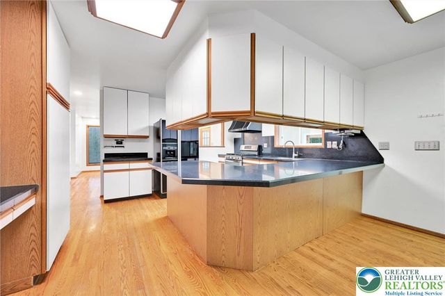 3662 Dogwood Road, Lehigh Twp, PA 18038