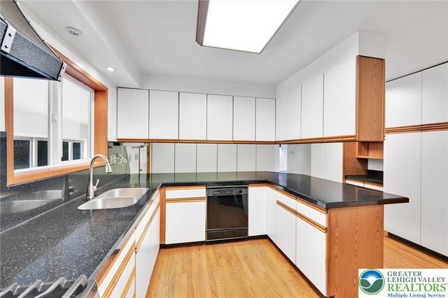 3662 Dogwood Road, Lehigh Twp, PA 18038