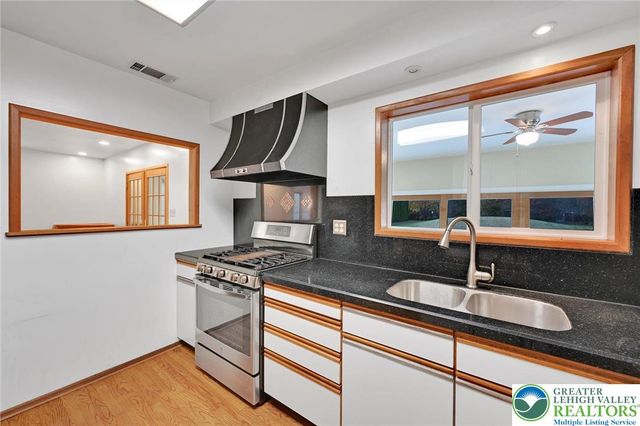 3662 Dogwood Road, Lehigh Twp, PA 18038