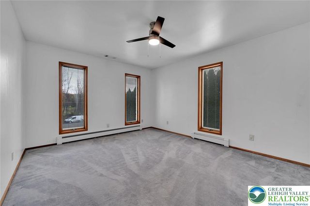 3662 Dogwood Road, Lehigh Twp, PA 18038