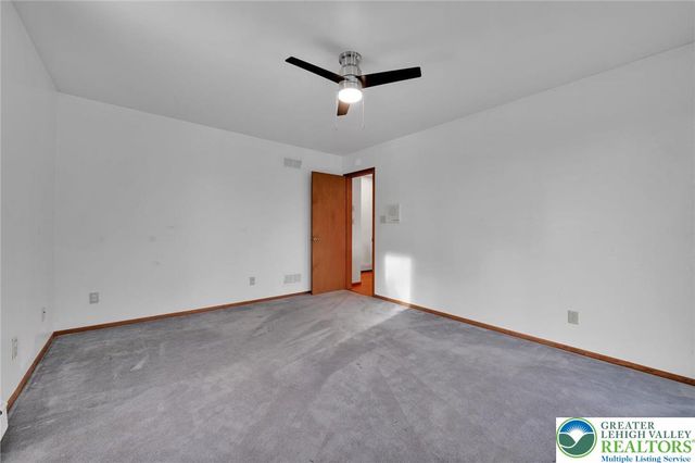 3662 Dogwood Road, Lehigh Twp, PA 18038