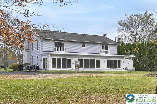 3662 Dogwood Road, Lehigh Twp, PA 18038