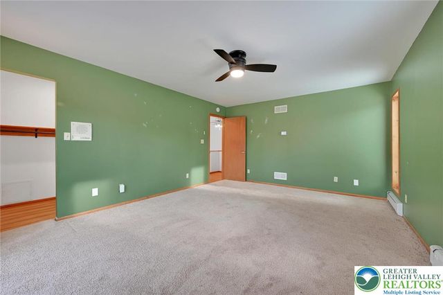 3662 Dogwood Road, Lehigh Twp, PA 18038