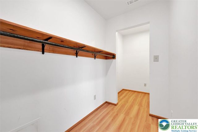 3662 Dogwood Road, Lehigh Twp, PA 18038