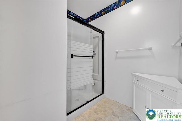 3662 Dogwood Road, Lehigh Twp, PA 18038