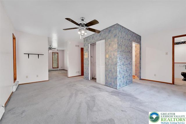 3662 Dogwood Road, Lehigh Twp, PA 18038