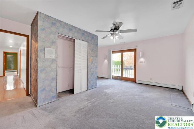 3662 Dogwood Road, Lehigh Twp, PA 18038