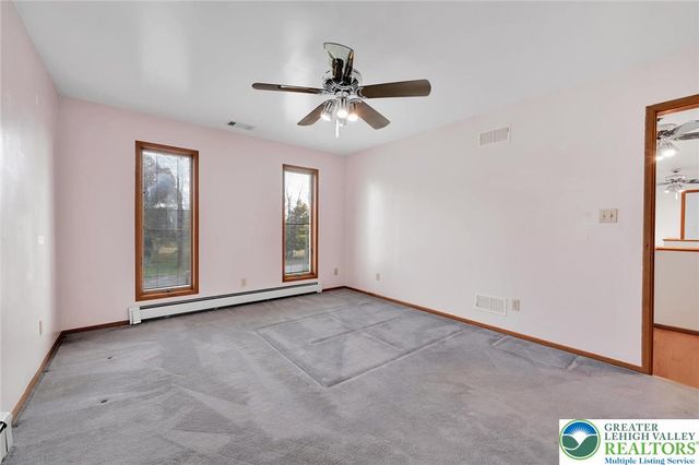 3662 Dogwood Road, Lehigh Twp, PA 18038