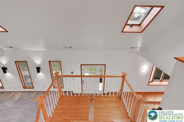 3662 Dogwood Road, Lehigh Twp, PA 18038