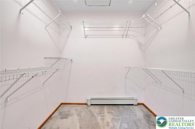 3662 Dogwood Road, Lehigh Twp, PA 18038