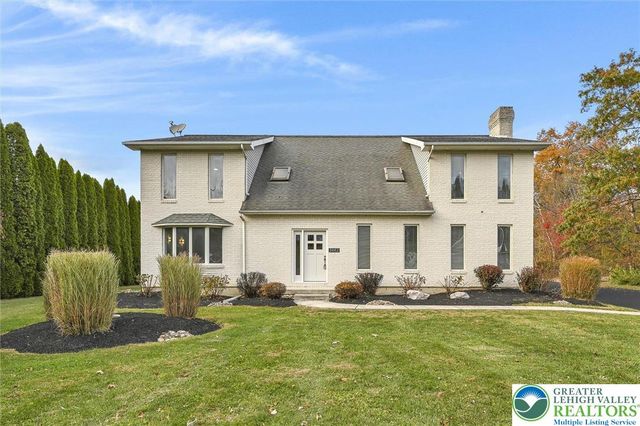 3662 Dogwood Road, Lehigh Twp, PA 18038