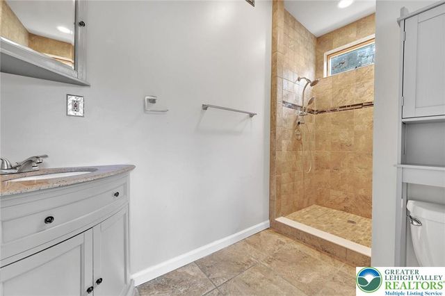 3662 Dogwood Road, Lehigh Twp, PA 18038