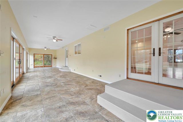 3662 Dogwood Road, Lehigh Twp, PA 18038