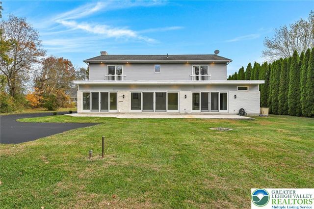 3662 Dogwood Road, Lehigh Twp, PA 18038