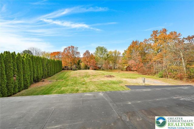 3662 Dogwood Road, Lehigh Twp, PA 18038