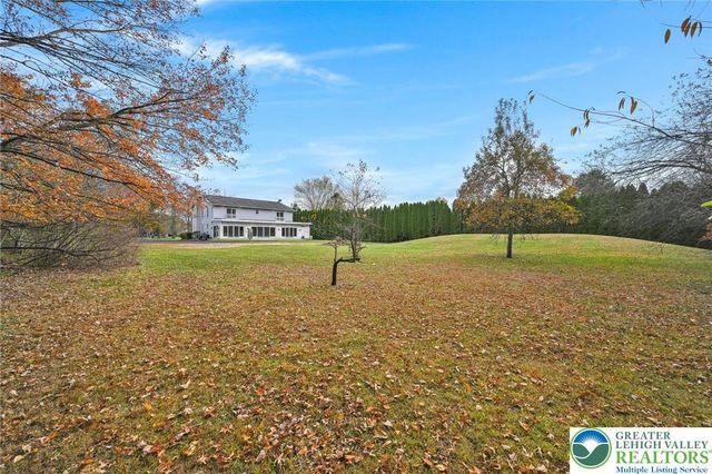 3662 Dogwood Road, Lehigh Twp, PA 18038