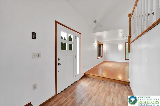 3662 Dogwood Road, Lehigh Twp, PA 18038