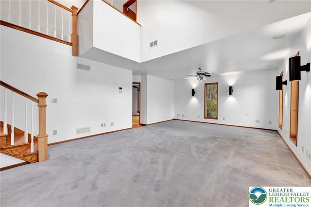 3662 Dogwood Road, Lehigh Twp, PA 18038