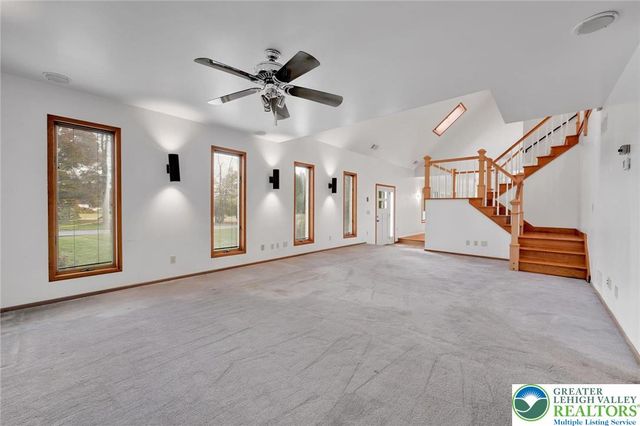 3662 Dogwood Road, Lehigh Twp, PA 18038