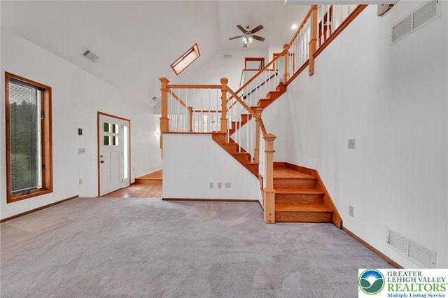 3662 Dogwood Road, Lehigh Twp, PA 18038