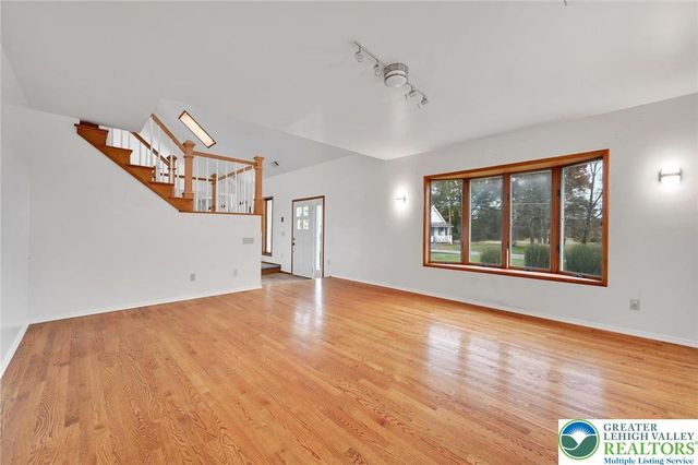 3662 Dogwood Road, Lehigh Twp, PA 18038