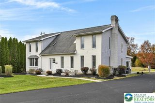 3662 Dogwood Road, Lehigh Twp, PA 18038