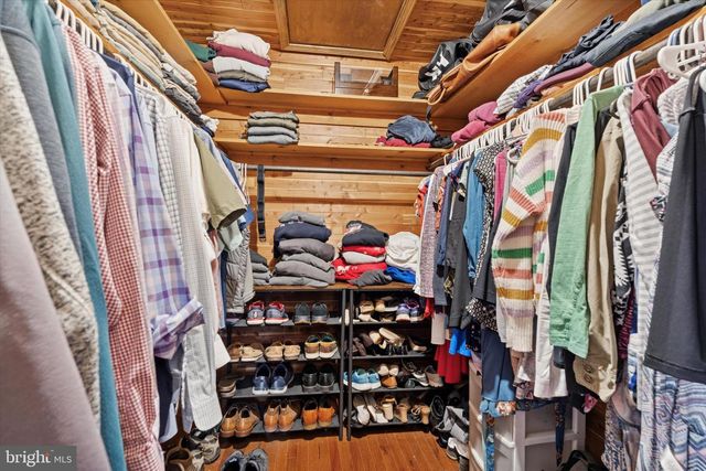 1744 OLD SWEDE RD, Douglassville, PA 19518