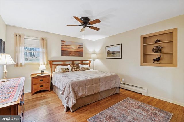 1744 OLD SWEDE RD, Douglassville, PA 19518