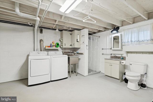 1744 OLD SWEDE RD, Douglassville, PA 19518