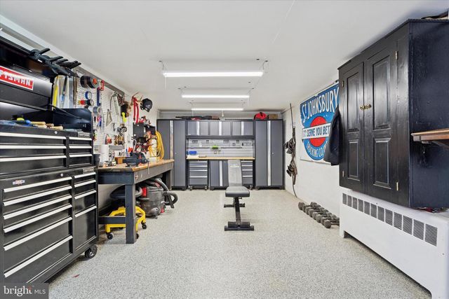 1744 OLD SWEDE RD, Douglassville, PA 19518